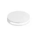 Orangemonkie Foldio360 Smart Turntable M1000R — photo 1