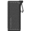 pgytech_p_gm_163_createmate_high_speed_card_reader_1685457934_1768169.webp
