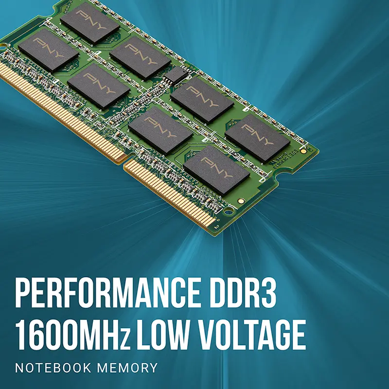 Performance-DDR3-1600MHz-Notebook-Memory-Gallery-1.webp