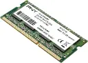 PNY 8GB PC3-12800 1600MHz DDR3 SODIMM Laptop Memory — photo 2