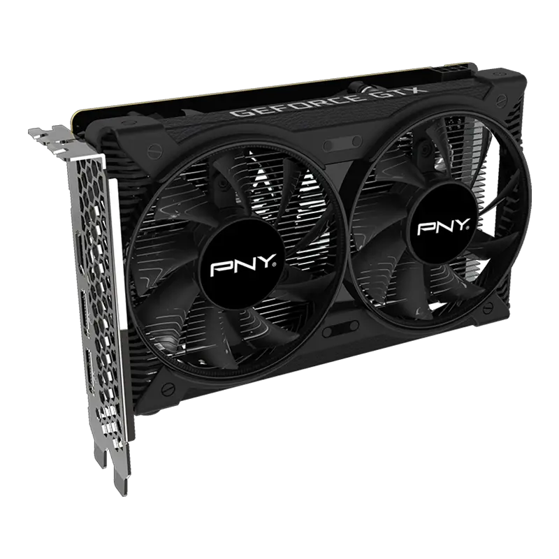 3-PNY-Graphics-Cards-GTX-1650-ra-2.webp
