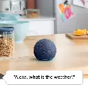 61E80QtGeCL._AC_SL1000_.webp