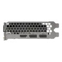 6-PNY-Graphics-Cards-GTX-1650-fr.webp