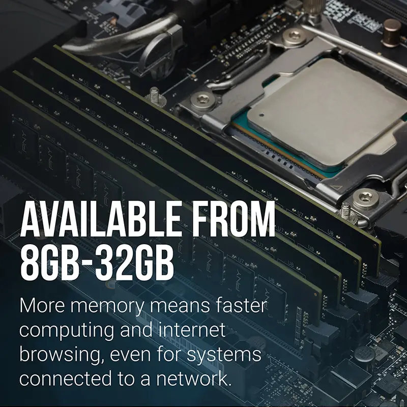 Performance-DDR4-3200MHz-Desktop-Memory-Panel-3.webp