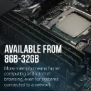 Performance-DDR4-3200MHz-Desktop-Memory-Panel-3.webp