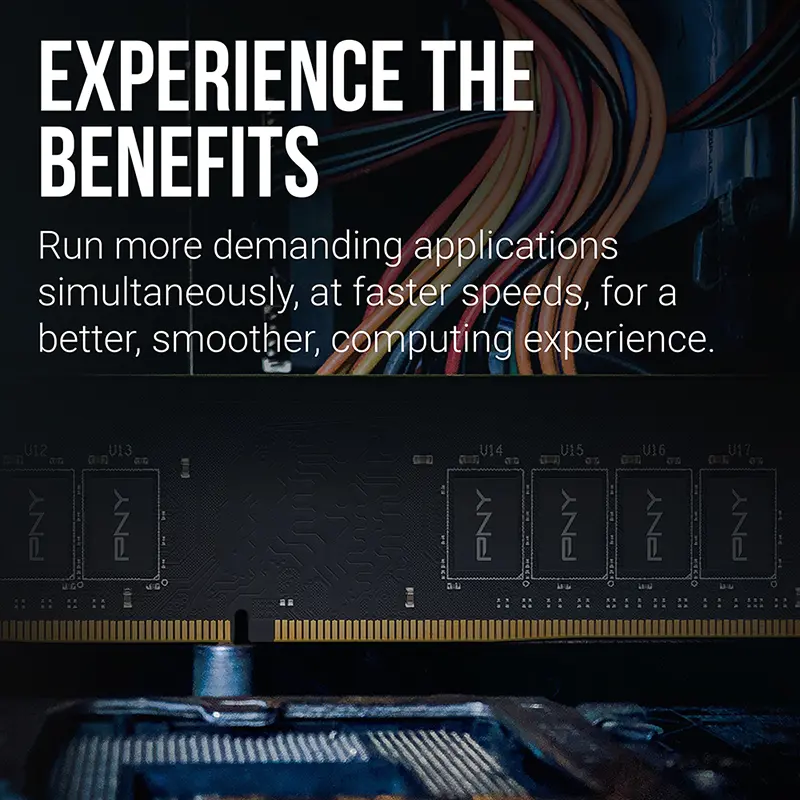 Performance-DDR4-3200MHz-Desktop-Memory-Panel-4.webp