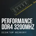 Performance-DDR4-3200MHz-Desktop-Memory-Panel-1.webp