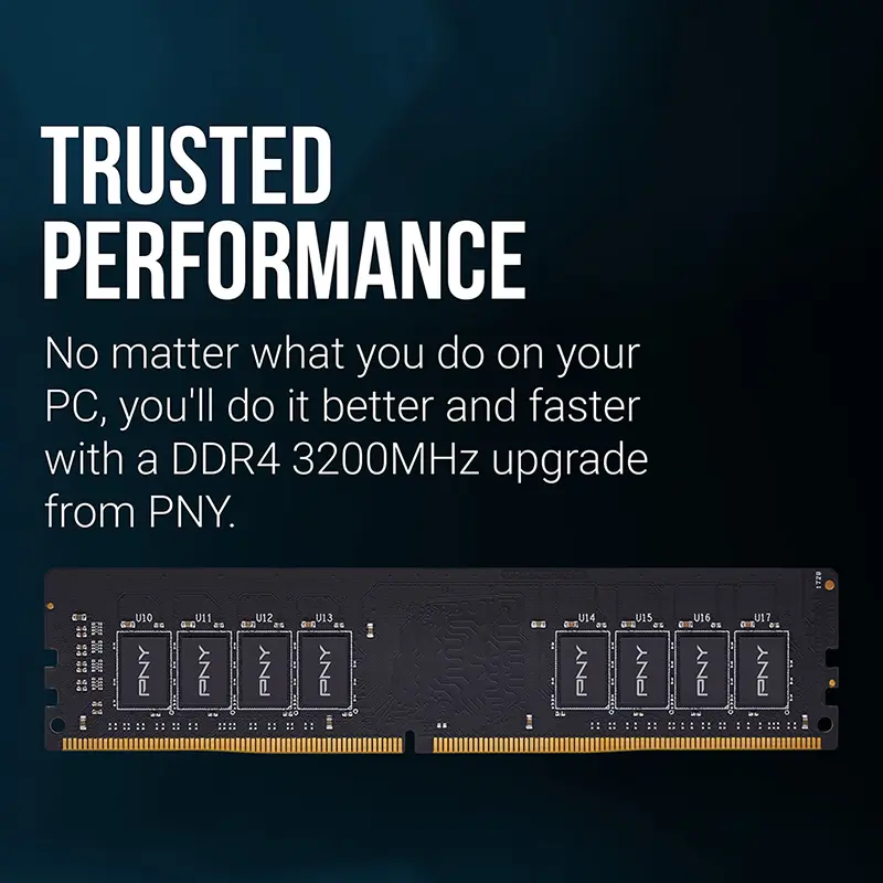 Performance-DDR4-3200MHz-Desktop-Memory-Panel-2.webp