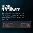Performance-DDR4-3200MHz-Desktop-Memory-Panel-2.webp