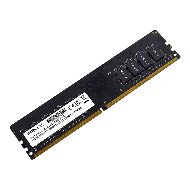 PNY-Performance-DDR4-Desktop-Memory-3200MHz-ra.webp