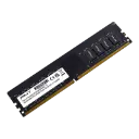 PNY-Performance-DDR4-Desktop-Memory-3200MHz-ra.webp