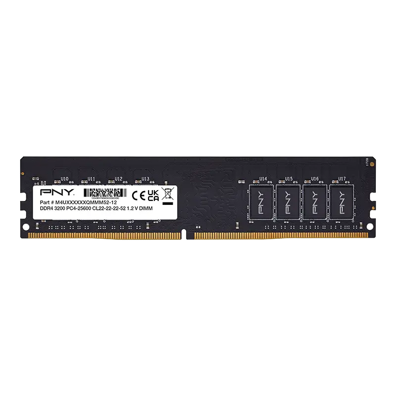 PNY-Performance-DDR4-Desktop-Memory-3200MHz-fr.webp