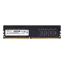 PNY-Performance-DDR4-Desktop-Memory-3200MHz-fr.webp