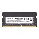 PNY-8GB-DDR4-3200MHz-SODIMM-Laptop-Memory.webp