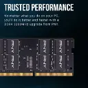 Performance-DDR4-3200MHz-Notebook-Memory-Gallery-2.webp