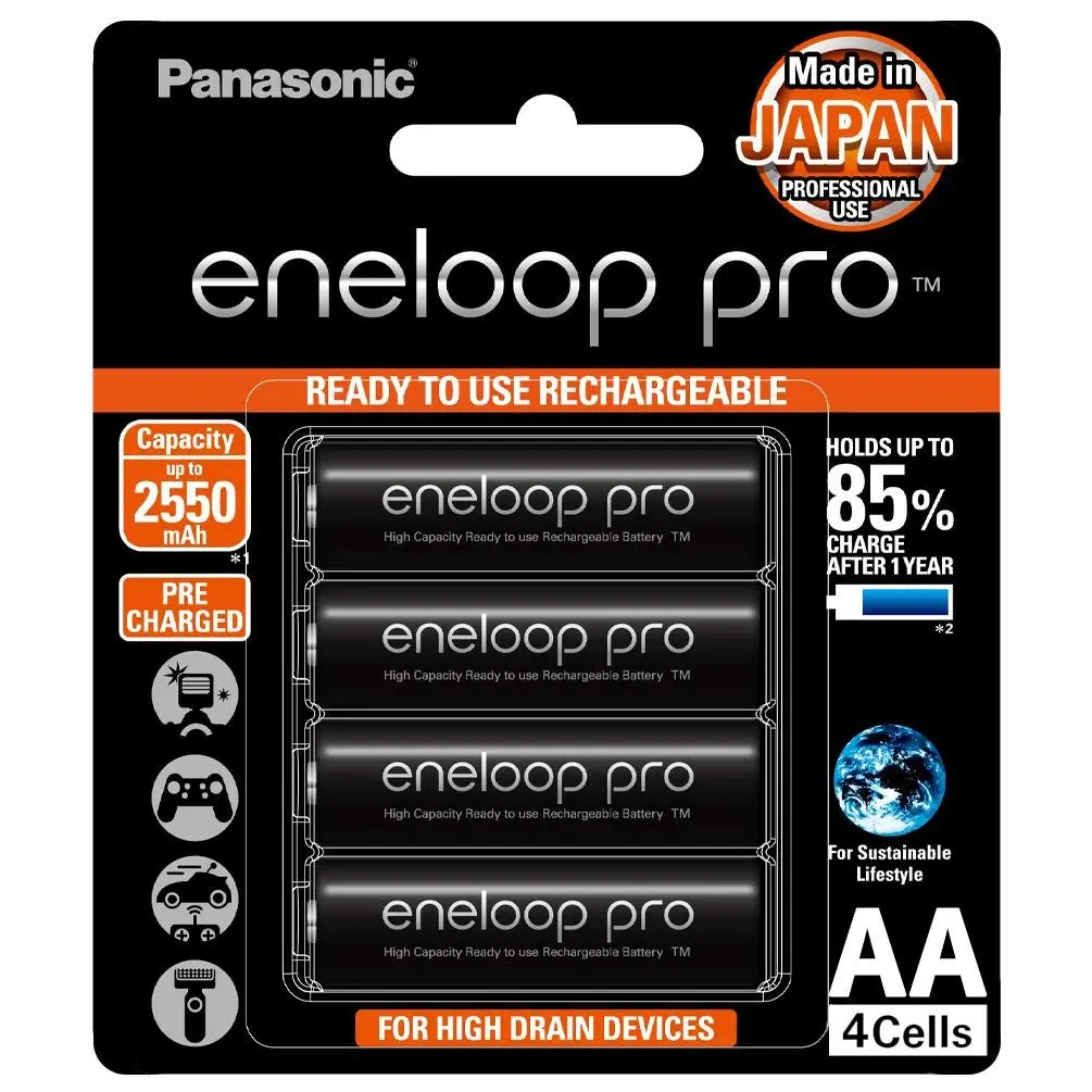 eneloop.webp