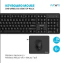 10775-products-6757d369f15cb.webp