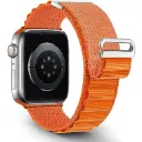 Pawa California Alpine Watch Strap 42/44/45/49mm Alpine Orange PW-WLCAIW-OR — photo 1