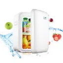 PW10LMR-WH-dc-smart_crop-c0-5__0-5-750x750-70.webp