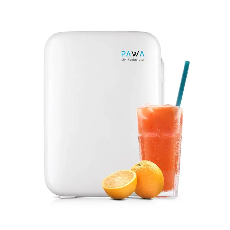 PW10LMR-WH-c6-smart_crop-c0-5__0-5-750x750-70.webp