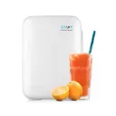 PW10LMR-WH-c6-smart_crop-c0-5__0-5-750x750-70.webp