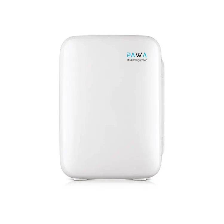 PW10LMR-WH-79-smart_crop-c0-5__0-5-750x750-70.webp