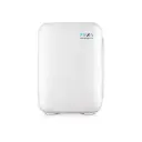 PW10LMR-WH-79-smart_crop-c0-5__0-5-750x750-70.webp