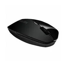 images.webp