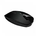 images.webp