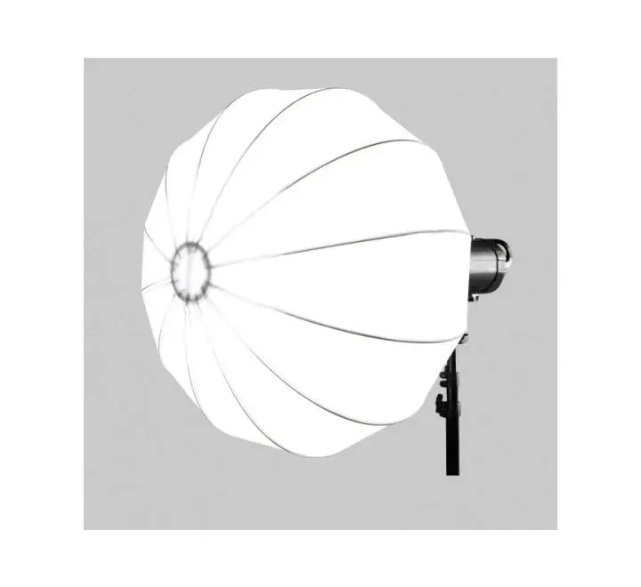 PhotoTech Lantern Softbox 85CM PLANTERN-85 — photo 2