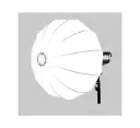 PhotoTech Lantern Softbox 85CM PLANTERN-85 — photo 2