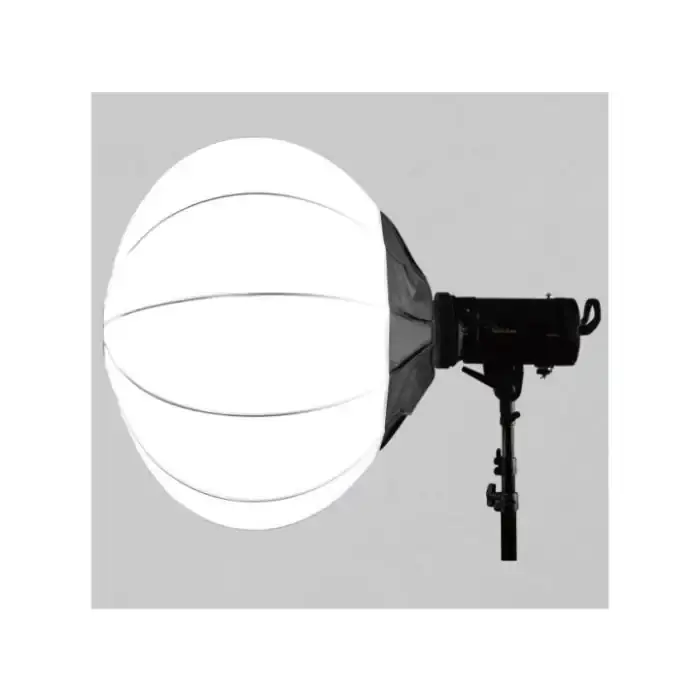 PhotoTech Lantern Softbox 85CM PLANTERN-85 — photo 1