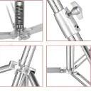 PhotoTech PTS-280 Light Stand — photo 4