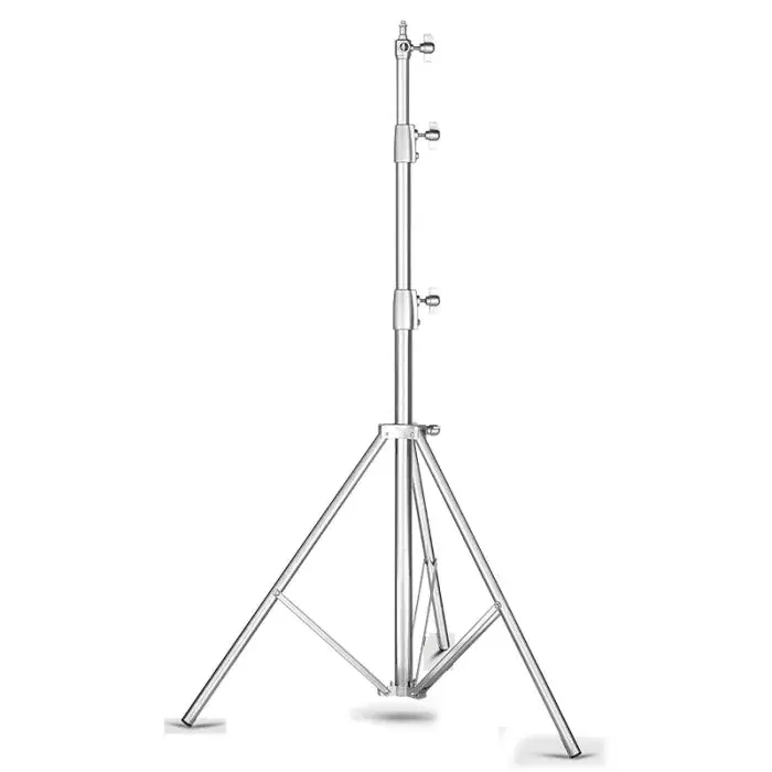 PhotoTech PTS-280 Light Stand — photo 1