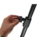 phototech-air-cushioned-light-stand (1).webp