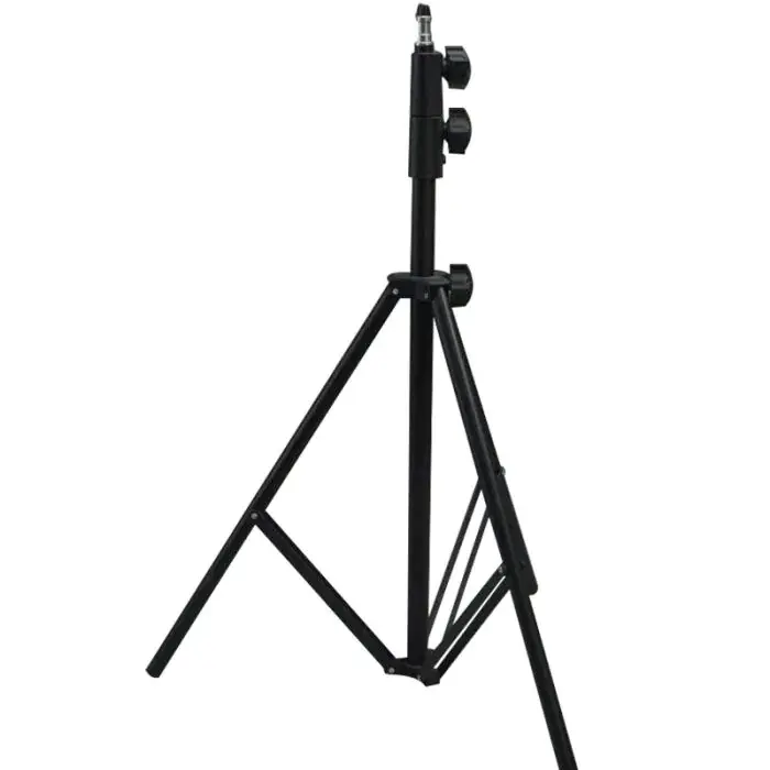 phototech-air-cushioned-light-stand.webp