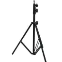 phototech-air-cushioned-light-stand.webp