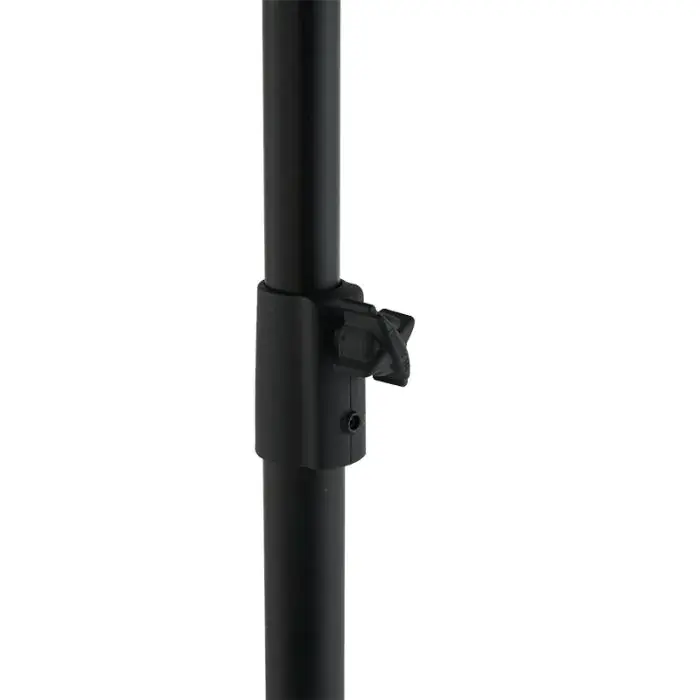 phototech-air-cushioned-light-stand (2).webp