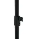 phototech-air-cushioned-light-stand (2).webp
