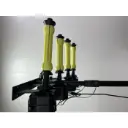 phototech-four-axle-remote-control-electric-background-support-kit (2).webp