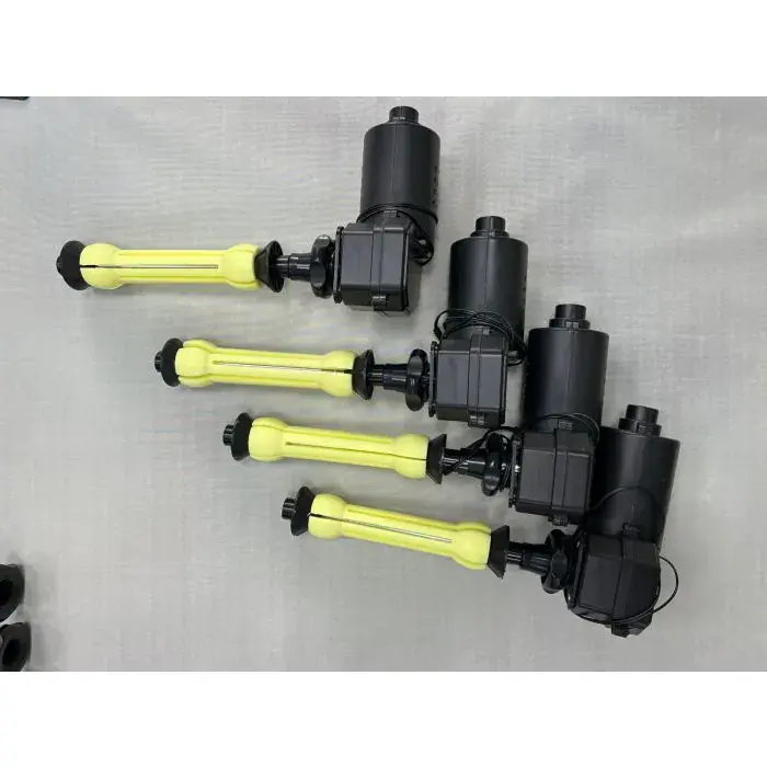 phototech-four-axle-remote-control-electric-background-support-kit (3).webp