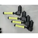 phototech-four-axle-remote-control-electric-background-support-kit (3).webp