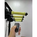 phototech-four-axle-remote-control-electric-background-support-kit (1).webp