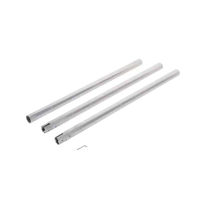 Phototech PT-EXB Universal Cross Pole for Uncored Paper or Fabric Backgrounds — photo 1