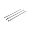 phototech-cross-pole-for-uncored-paper-or-fabric-backgrounds.webp