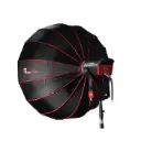 phototech-quick-open-folding-beauty-dish-for-bowens-65.webp