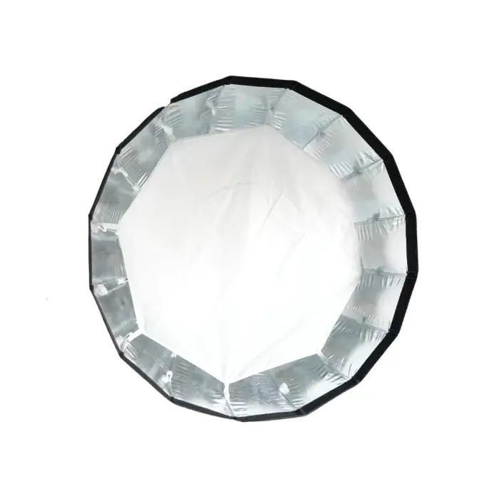 phototech-quick-open-folding-beauty-dish-for-bowens-65 (2).webp