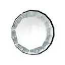 phototech-quick-open-folding-beauty-dish-for-bowens-65 (2).webp
