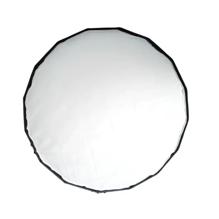 phototech-quick-open-folding-beauty-dish-for-bowens-65 (1).webp
