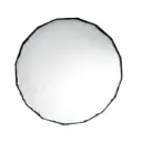 phototech-quick-open-folding-beauty-dish-for-bowens-65 (1).webp